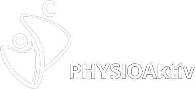 PHYSIOAktiv Rall